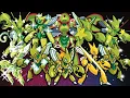 Download Lagu I Hunted Shiny Scizor in Every Generation