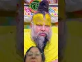 Download Lagu Who has suffered the pain of poverty #motivation #devotion #premanandjipravachan #shortsfeed #radheradhe