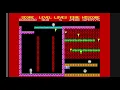Entertainment Hell - Steelyard Blues ZX Spectrum