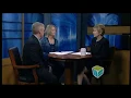 Essentia Health - Level II Pediatric Trauma Center