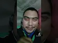 Download Lagu Kamu Terlalu Dingin Untuk Aku Yang Gampang Pilek 😅✌