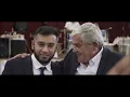 Download Lagu Gipsy Culy - A na našim dvore (( Na želanie ))