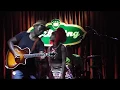 Lagu Freshlyground - Buttercup @ B.B. King Blues Club NY Jun/30/2015