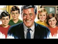 What Happened to Dick Van Dyke s Sons After the Fame