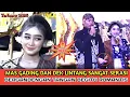 DEK LINTANG DI GANDRUNG MAS GADING ✅ PASASANGAN YANG SERASI DAN KOMPAK