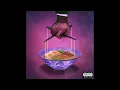 Freddie Gibbs & The Alchemist - Ensalada (feat. Anderson .Paak)