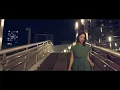 KEN THE 390 / 五月雨の君に feat. 鋼田テフロン (Prod. BACHLOGIC) (Music Video)