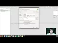 Intro to Java Lesson 1 Hello World