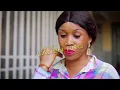 Moise Matuta - Ya Yesu Aleki Bango (Clip officiel)