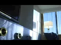 Circa welcomes its first overnight guests