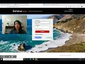 Achieve 3000 Login