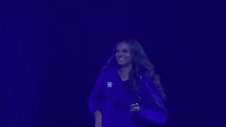 Kentucky Big Blue Madness 2026 Full | Kentucky Basketball 2026