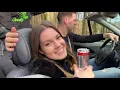 Die Draufgänger - Happy Wife - Happy Life (Offizielles Musikvideo)