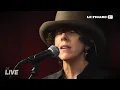 Lp - "Don't Let Me Down"