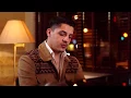 Lagu Bogdan DLP - Sa nu ma lasi orice ai tine in inima ta | Uniunea Manelelor