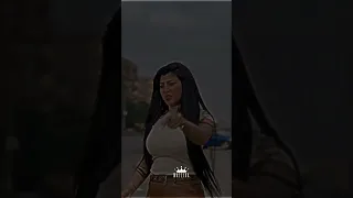 دول ضربوا في عيار  عصام  صاصا  مهرجانات          دندنها