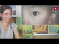 周杰伦的《以父之名》永恒的经典，外国人听完都爱上了
