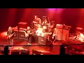 Whipping Post
