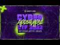 Cyber Apocalypse CTF 2022 - Intergalactic Chase Live Hacking Workshops