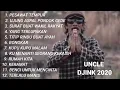 Download Lagu Uncle Djing Cover Terbaik
