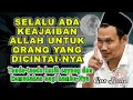 Download Lagu Pengajian Gus Baha || TANDA-TANDA KASIH SAYANG ALLAH PADA HAMBANYA #gusbahaterbaru #gusbaha