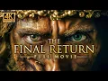 Lagu THE BOOK OF REVELATION | The Second Coming of Jesus Christ (FULL MOVIE)