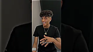 اغنيه سيبك من اللي خاله كان فقري مش وش دلع 2023 Edit Explore Youtubeshorts الاهلي عصام صاصا 