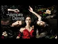 Vampire Diaries 3x08 James Vincent McMorrow - We Don't Eat