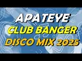 Download Lagu APT THAILAND (Apateye) - CLUB BANGER REMIX | DJ MICHAEL JOHN DISCO REMIX