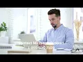How to Contact Microsoft Support Get Help for Your Microsoft Products