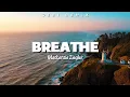 Download Lagu DJ SLOW REMIX !!! Gebi Remix - Breathe - Mackenzie Ziegler - Slow Remix ( New Remix )