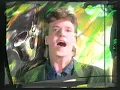 Steve Winwood - Valerie (Remix 87)