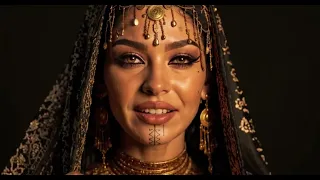 يا ليل طويل                                                                               اكسبلور دندنها