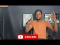 BLUE EYES (REMIX): Yo Yo Honey Singh | Kedrock, SD Style- DB@YoYoHoneySingh