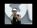 드렁큰 타이거 - 너희가 힙합을 아느냐, 난 널 원해 [창사 31주년 기념 그랜드 쇼] 990530