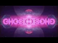 Yugo Kanno - il vento d'oro (Nightcore)
