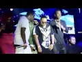 Lagu Colonel Loud - California ft. Young Dolph and Ricco Barrino Live At Label Charlotte N. Carolina