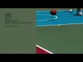 Felipe Gordon - Highly smooth tone feat  Julio Rigal & Equilibrium