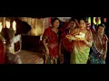 Dholi Taaro - Video Song | Hum Dil De Chuke Sanam | Kavita K,Vinod R|Aishwarya Rai, Salman Khan