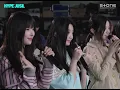 [HYPE JUSIL] 아일릿 (ILLIT) - NOT CUTE ANYMORE Band Ver. Live｜하입주실, Stone LIVE