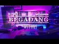 Download Lagu DJ PARTY || BEGADANG || APA ARTINYA MALAM MINGGU || BASSGANGGA ‼️ REMIX 2024 ‼️