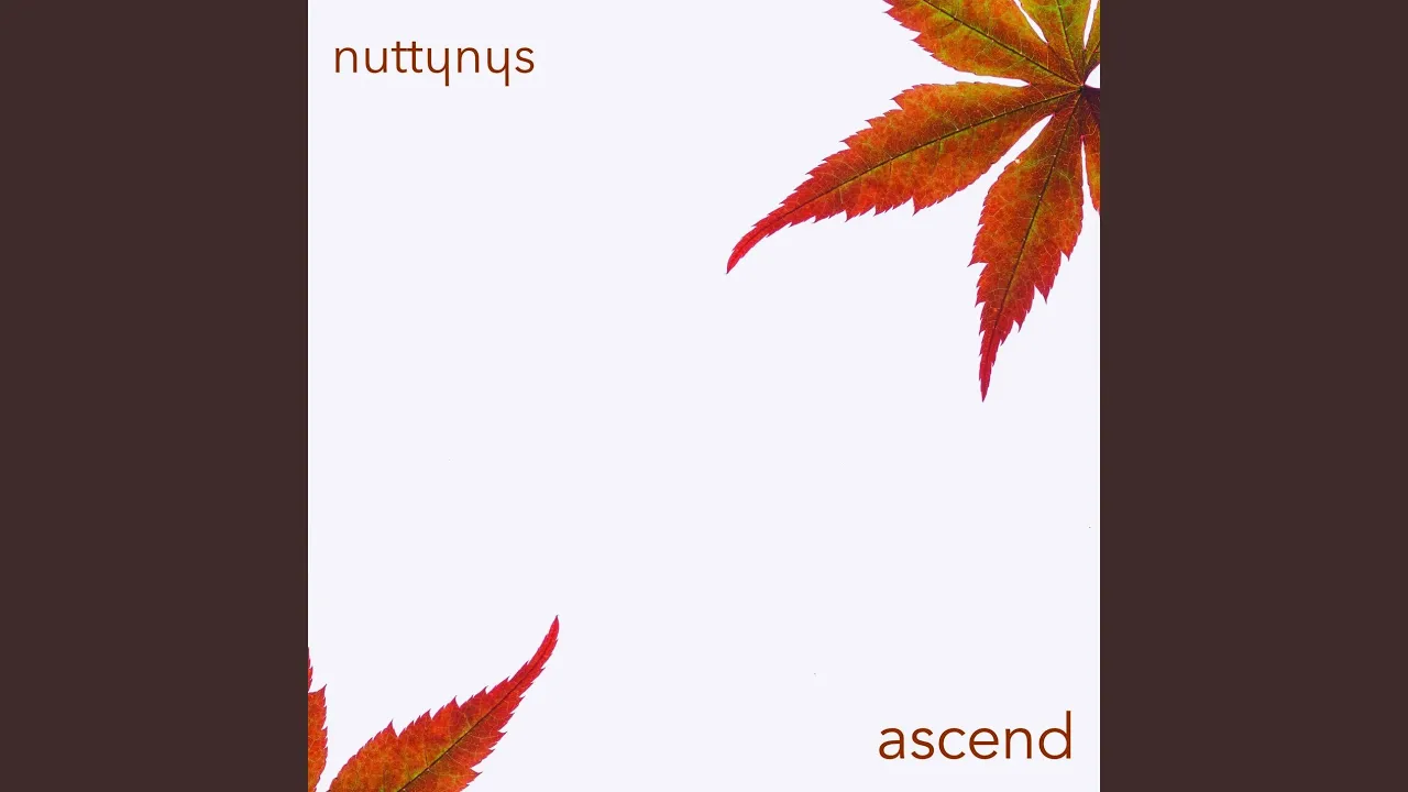 Ascend