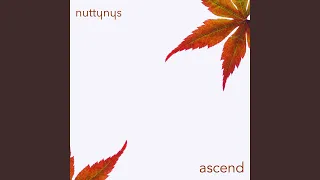ascend
