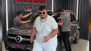                                      دندنها