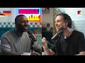 Is Omar Sy TOO Good-looking ? | Small Talk S05E08