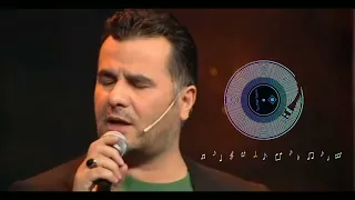 عبدالقهار زاخوى ئه فروو دەنگێ تلیلیا Abdulqahr Zaxoy 