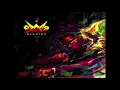 Olamide - Owo Shayo (Official Audio)