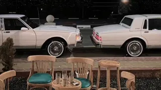 لي خليل حس ين نسخه مسرعه سعد جمعه  لي خليل حس ين نسخه مسرعه سعد جمعه