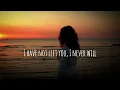 Always Mine By Claire Leslie || Precious Adebayo Cover