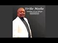Download Lagu Dillo Tsa Mahlomola